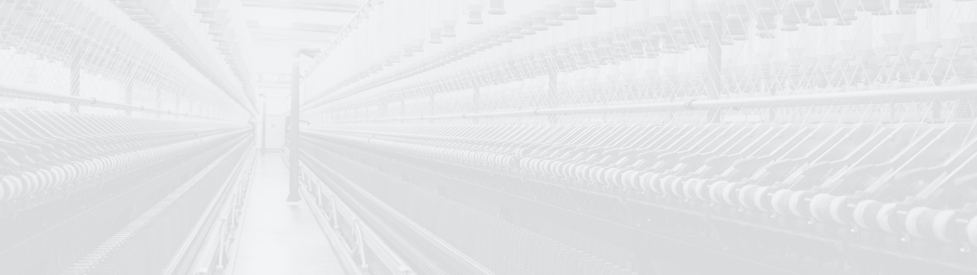 Sweater Manufacturing Machine Uses