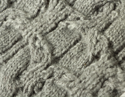 swatches of lxa sweater knitting machine 1