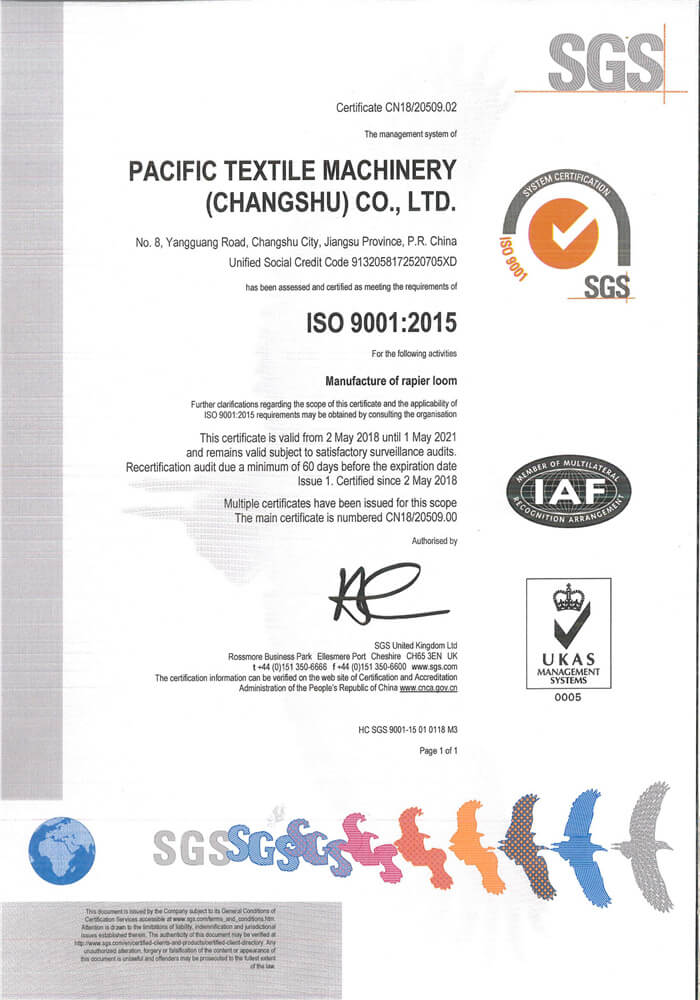 iso 9001 3