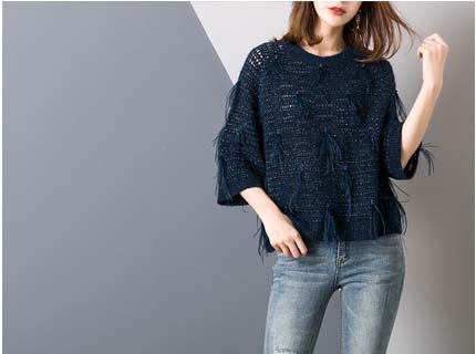 sweater knitting machine gallery