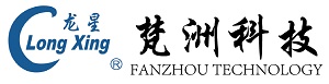 Suzhou Fanzhou Technology Co., Ltd.
